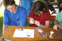 KONICA MINOLTA DIGITAL CAMERA