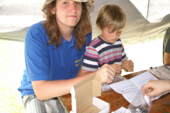 KONICA MINOLTA DIGITAL CAMERA