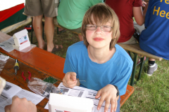 KONICA MINOLTA DIGITAL CAMERA