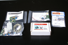 KONICA MINOLTA DIGITAL CAMERA