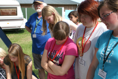 KONICA MINOLTA DIGITAL CAMERA