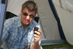 KONICA MINOLTA DIGITAL CAMERA