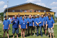 KONICA MINOLTA DIGITAL CAMERA