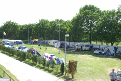 KONICA MINOLTA DIGITAL CAMERA