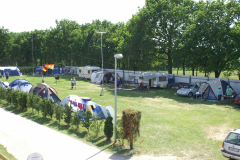 KONICA MINOLTA DIGITAL CAMERA