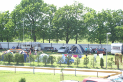 KONICA MINOLTA DIGITAL CAMERA