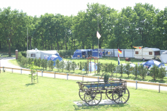 KONICA MINOLTA DIGITAL CAMERA