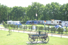 KONICA MINOLTA DIGITAL CAMERA