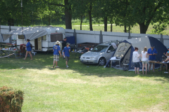 KONICA MINOLTA DIGITAL CAMERA