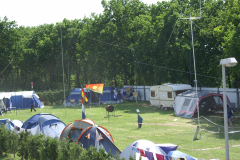 KONICA MINOLTA DIGITAL CAMERA