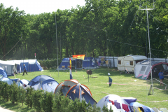 KONICA MINOLTA DIGITAL CAMERA