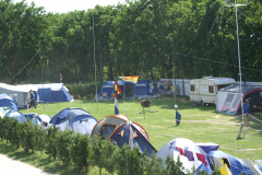 KONICA MINOLTA DIGITAL CAMERA