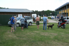 KONICA MINOLTA DIGITAL CAMERA