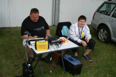 KONICA MINOLTA DIGITAL CAMERA