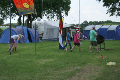 KONICA MINOLTA DIGITAL CAMERA