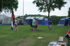 KONICA MINOLTA DIGITAL CAMERA