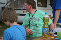 KONICA MINOLTA DIGITAL CAMERA