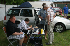 KONICA MINOLTA DIGITAL CAMERA