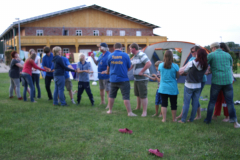 KONICA MINOLTA DIGITAL CAMERA