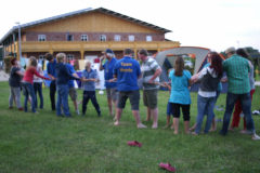 KONICA MINOLTA DIGITAL CAMERA