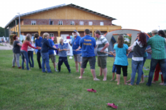 KONICA MINOLTA DIGITAL CAMERA