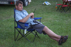 KONICA MINOLTA DIGITAL CAMERA