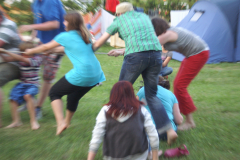 KONICA MINOLTA DIGITAL CAMERA