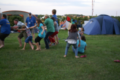 KONICA MINOLTA DIGITAL CAMERA