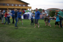 KONICA MINOLTA DIGITAL CAMERA