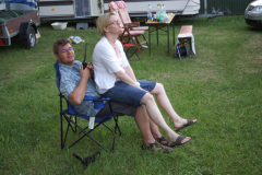 KONICA MINOLTA DIGITAL CAMERA