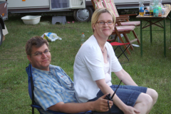 KONICA MINOLTA DIGITAL CAMERA