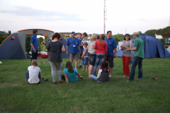 KONICA MINOLTA DIGITAL CAMERA