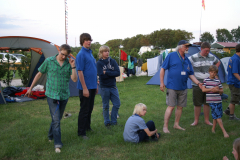 KONICA MINOLTA DIGITAL CAMERA