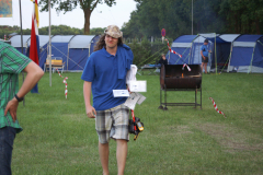 KONICA MINOLTA DIGITAL CAMERA