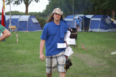 KONICA MINOLTA DIGITAL CAMERA