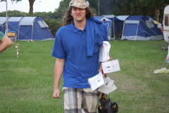 KONICA MINOLTA DIGITAL CAMERA