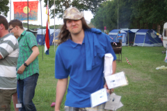 KONICA MINOLTA DIGITAL CAMERA