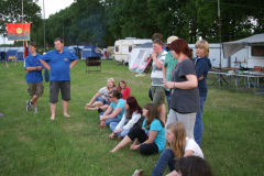 KONICA MINOLTA DIGITAL CAMERA