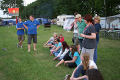 KONICA MINOLTA DIGITAL CAMERA