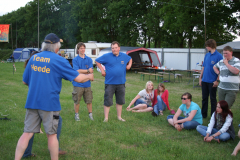 KONICA MINOLTA DIGITAL CAMERA