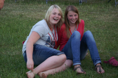 KONICA MINOLTA DIGITAL CAMERA