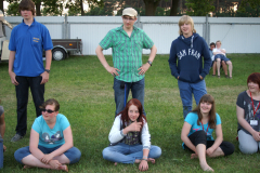 KONICA MINOLTA DIGITAL CAMERA