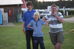 KONICA MINOLTA DIGITAL CAMERA