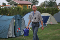 KONICA MINOLTA DIGITAL CAMERA