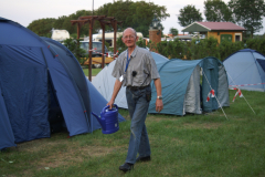 KONICA MINOLTA DIGITAL CAMERA