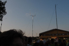 IMG_1769