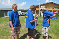 IMG_1943