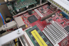 IMG_2918