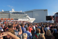 2012 - Konzert_Meyerwerft_09_2012