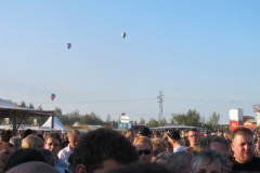 IMG_3705